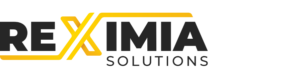 Reximia Solutions, s.r.o.